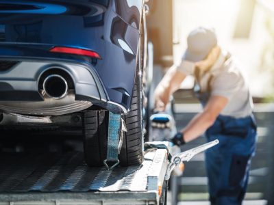 Pomoc drogowa poznań laweta (2)