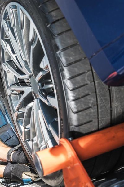 Pomoc drogowa poznań laweta (3)