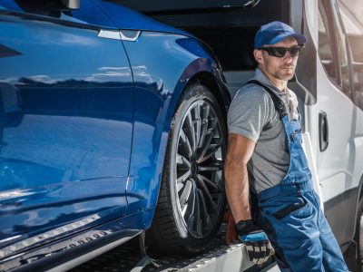 Pomoc drogowa poznań laweta (4)